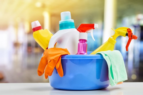 Screen-reader compatible carpet cleaning website content in Merton