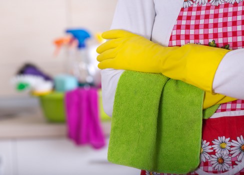 Expert upholstery cleaning in Merton restoring fabric furniture