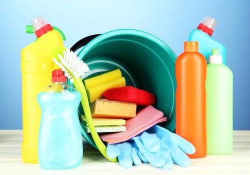 Local oven cleaning service for residential kitchens in Merton
