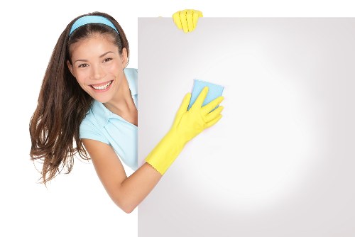 Specialist rug washing process for delicate rugs in Merton
