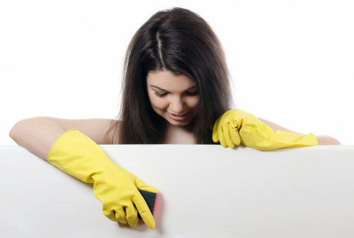 Trusted payment methods for Merton Carpetcleaning customers