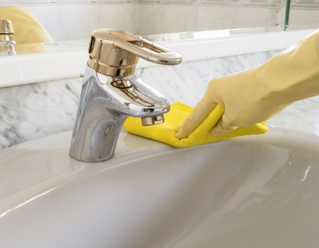 Supplier compliance review and due diligence